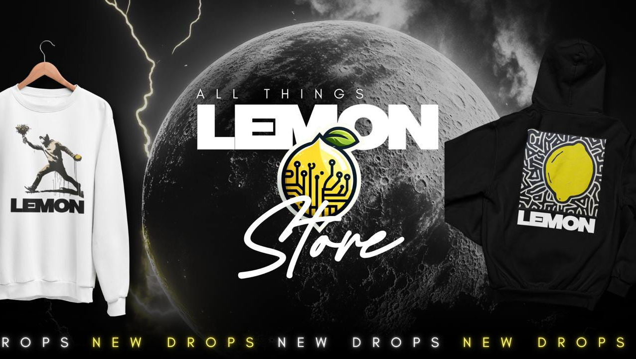 Lemon Store Header.jpg