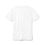 Thumbnail: adidas®  Lemon Unisex Sport T-shirt
