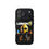 Thumbnail: Lemon iPhone Phone Case - Matrix 01 - Limited Edition
