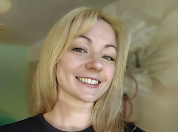 Tabitha.png