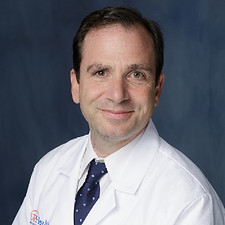 mehmet r genc md phd.jpg