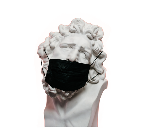 masked statue.png