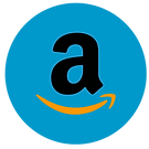 AMAZON icon.png
