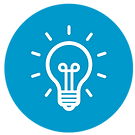 IDEA icon.png