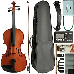 shar violin franz hoffman.webp
