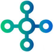 e04f8eeb-ca69-4b77-9e82-dfe1c12b0e84 (1)_edited.png