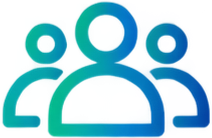 e04f8eeb-ca69-4b77-9e82-dfe1c12b0e84 (1)_edited.png