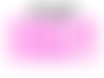 Pink Friday