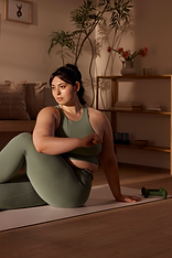 Screenshot 2025-05-29 at 8.26.36 AM.png