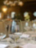 image00007.jpeg