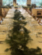 image00004.jpeg