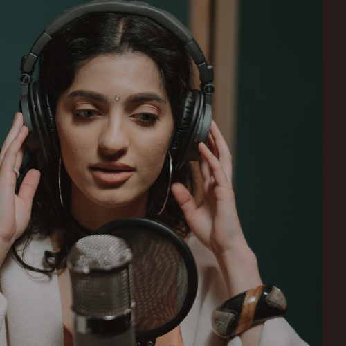 Blue 3D Abstract Letter S Logo (9).png