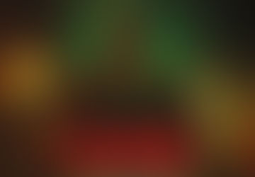 Tamil Hd Movies 1080p Blu Sarkar Online