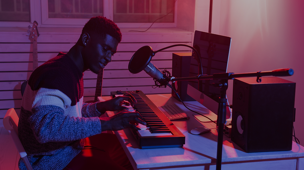 Untitled design (17).png