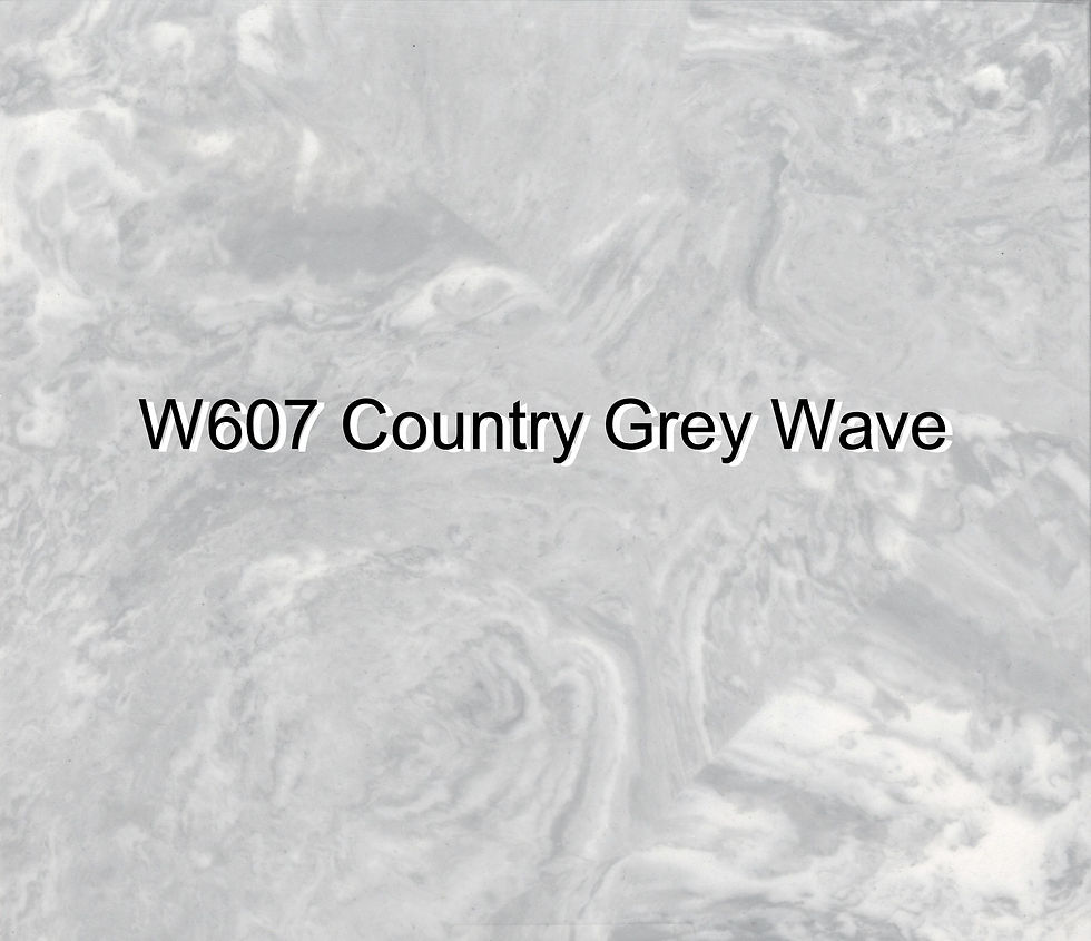 W607 Country Grey Wave.JPG