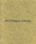 #418 Magna Sahara.JPG