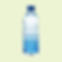 Bottle Water