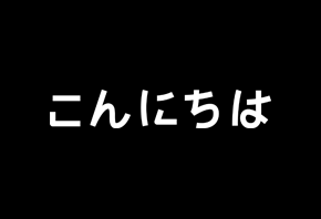 20210722_CDT_Olympics_GIF_BUTTON_290x198.gif