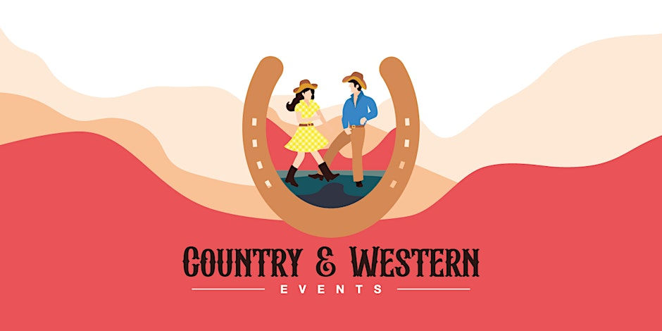 Country Western Events