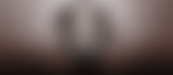 Du er ikke en merkevare.