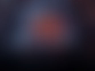 Hvem stoler du på? Når det ekte må virke tilfeldig for å bli trodd.