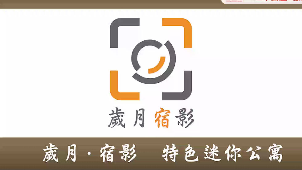 縮圖：(深水埗區 開放型) RM110