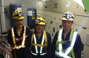 WhatsApp Image 2025-01-14 at 16.21.34 (1).jpeg