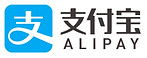 alipay.jpg