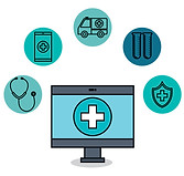 medical-monitor-application-healthcare-t