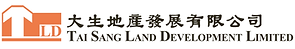 大生地產.png