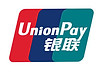 UNIONPAY.jpg