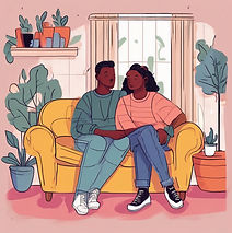 couples therapy
