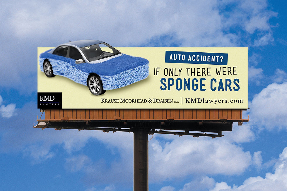 Krause_BillboardAd_CarSponges.jpg