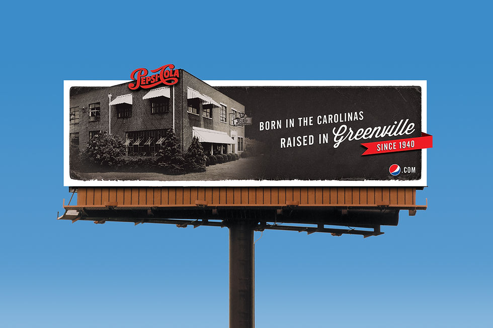 Pepsi_BillboardAd_Born2.jpg
