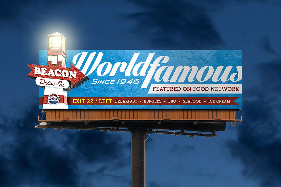 Beacon_BillboardAd_WorldFamous.jpg
