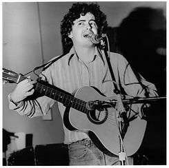 danieljohnston_1489777164.jpeg