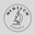 Writer: medtechinsights