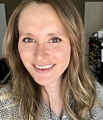 heather photo.jpg