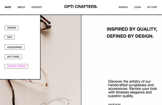 OptiCrafters.png