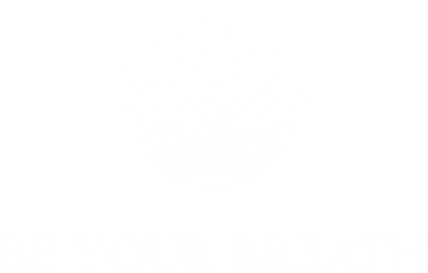 White on transparent.png