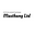 www.musthangltd.co.uk favicon