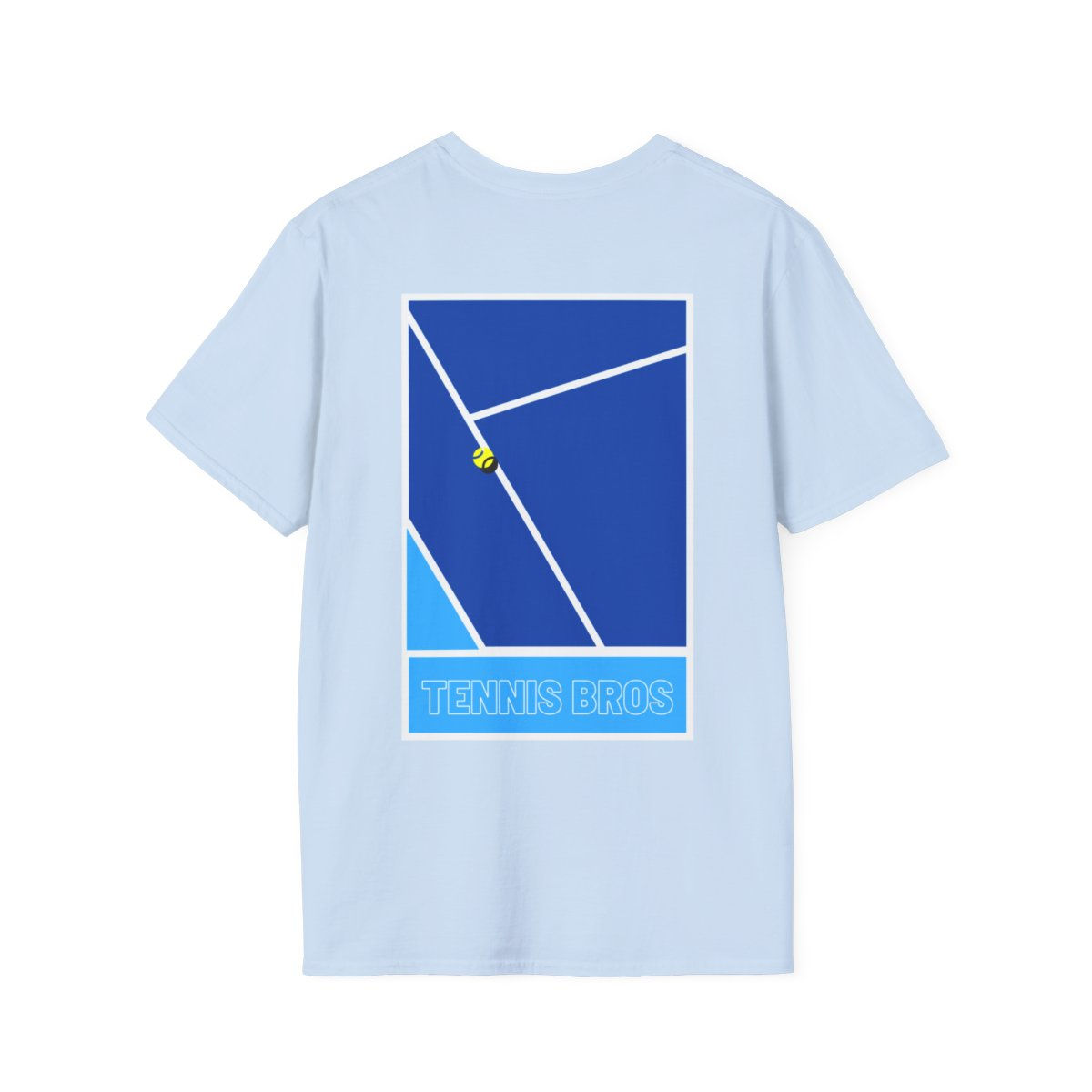 Australian Open - Court Collection