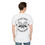Thumbnail: Love Means Nothing Softstyle T-Shirt