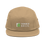 Thumbnail: TennisBros - Five Panel Cap