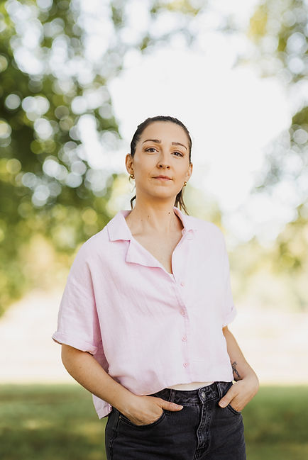 Portrait-web-6.jpg