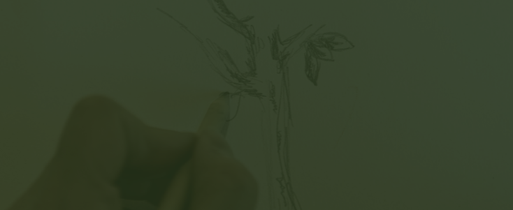 Design sans titre-24.png