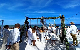 EVENTOS HOTEL ARENAS MAHAHUAL.jpeg