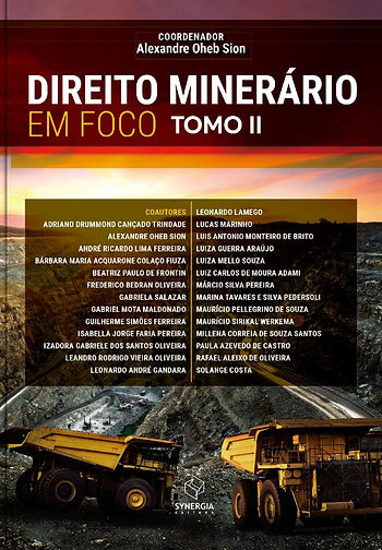 Direito Minerário em Foco_ Tomo II.jpg