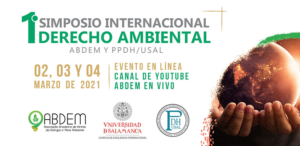 Mex-Jan21_ABDEM-(SIDA)_Cabecalho_Es1.jpg