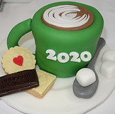 coffeecup2020.jpeg